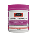 Swisse Ultiboost Evening Primrose Oil 200 Caps