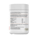 Nutra-Life High Strength Vitamin C + D + Zinc Chewables 120 Tablets