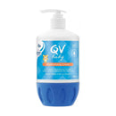 Ego QV Baby Moisturising Cream 500g