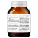 Blackmores Multivitamin For Women 90 Tablets