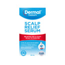 Dermal Therapy Scalp Relief Serum 60ml