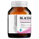 Blackmores Multivitamin For Women 90 Tablets