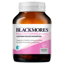 Blackmores Multivitamin For Women 90 Tablets