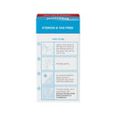 Dermal Therapy Scalp Relief Serum 60ml