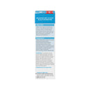 Dermal Therapy Scalp Relief Serum 60ml