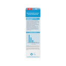 Dermal Therapy Scalp Relief Serum 60ml