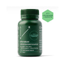 Ultra Nature Liver Detox & Digest Support 60 Tablets