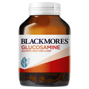 Blackmores Glucosamine 1500 90 Tablets