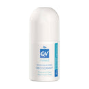Ego QV Naked Deodorant Roll-on 80g