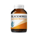 Blackmores Sustained Release C 200 Tabs
