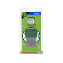 Ego MOOV Head Lice Comb