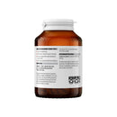 Blackmores Vitamin E 1000Iu 100 Capsules