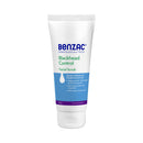 Benzac Blackhead Control Facial Scrub 60g