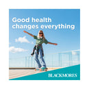 Blackmores Vitamin E 1000Iu 100 Capsules