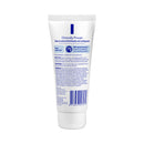 Benzac Blackhead Control Facial Scrub 60g
