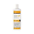 Ego Sebitar 250ml