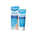 Dermal Therapy Psoriasis Cream 60g