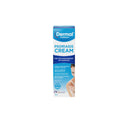 Dermal Therapy Psoriasis Cream 60g