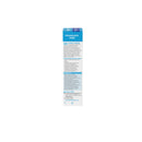 Dermal Therapy Psoriasis Cream 60g