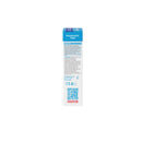 Dermal Therapy Psoriasis Cream 60g