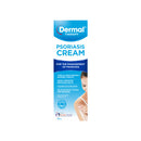 Dermal Therapy Psoriasis Cream 60g
