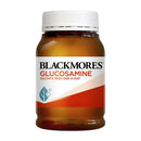 Blackmores Glucosamine 1500 180 Tablets