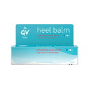 Ego QV Feet Heel Balm 50g