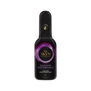 Skyn Maximum Performance Lubricant 80ml