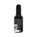 Skyn Maximum Performance Lubricant 80ml