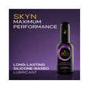 Skyn Maximum Performance Lubricant 80ml