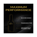 Skyn Maximum Performance Lubricant 80ml