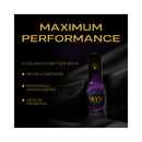 Skyn Maximum Performance Lubricant 80ml