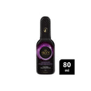 Skyn Maximum Performance Lubricant 80ml
