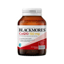 Blackmores CoQ10 150mg 90 Capsules