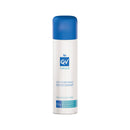 Ego QV Naked Anti-perspirant Deodorant Spray 100g