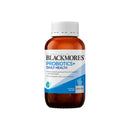 Blackmores Probiotics+ Daily Health 90 Capsules