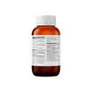 Blackmores Probiotics+ Daily Health 90 Capsules