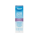 Dermal Therapy Acne Spot Cream 30g
