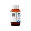 Blackmores Probiotics+ Daily Health 90 Capsules