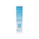 Dermal Therapy Acne Spot Cream 30g