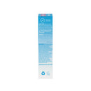 Dermal Therapy Acne Spot Cream 30g