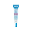 Dermal Therapy Acne Spot Cream 30g