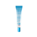 Dermal Therapy Acne Spot Cream 30g