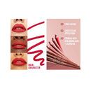 Maybelline Lifter Lip Liner - 010 Main Character