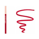 Maybelline Lifter Lip Liner - 010 Main Character