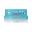 Ego QV Feet Heel Balm 100g