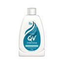 Ego QV Intensive Moisturising Cleanser 250g