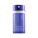 StriVectin Advanced Hydration Hyaluronic Acid Dual-Response Serum 30ml