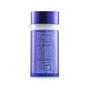 StriVectin Advanced Hydration Hyaluronic Acid Dual-Response Serum 30ml