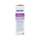 Benzac Clear Skin Acne Control Kit